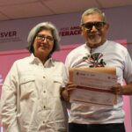 Actualiza Salud a su personal para mejorar la atención de enfermedades cardiometabólicas