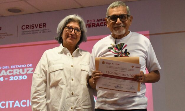 Actualiza Salud a su personal para mejorar la atención de enfermedades cardiometabólicas