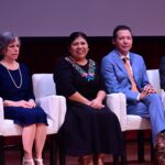 Veracruz lleva a la FILAH su historia milenaria y diversidad cultural