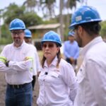 SAN PEDRO: UNA DEFENSA DE ROCÍO NAHLE POR VERACRUZ Y SU GENTE TRABAJADORA