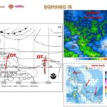 Prevalecerá ambiente caluroso para este fin de semana en Veracruz