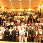 IPE obtiene primer lugar estatal en el Premio Nacional de Contraloría Social