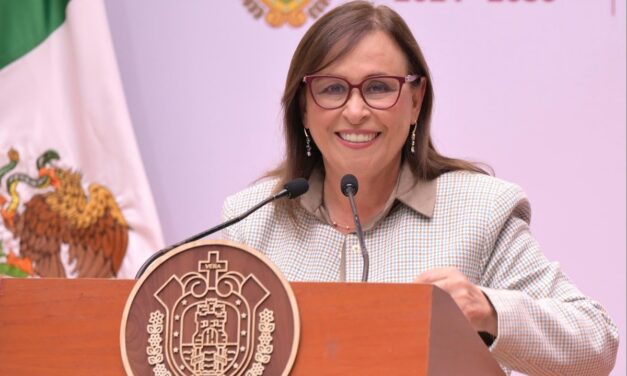 Reforestan mil 756 hectáreas en Veracruz durante Jornada Nacional de Reforestación