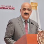 Gobierno de Veracruz pone orden y da certeza ante casos de despojo inmobiliario