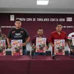 Retomará Coatzacoalcos las carreras de tubulares con evento familiar y regional