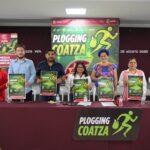 Coatzacoalcos se mueve por sus playas: llega la primera edición de Plogging Coatza