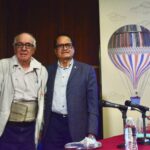Destaca Veracruz en el IV Foro Decenio Internacional de las Lenguas Indígenas de la 37ª FILAH