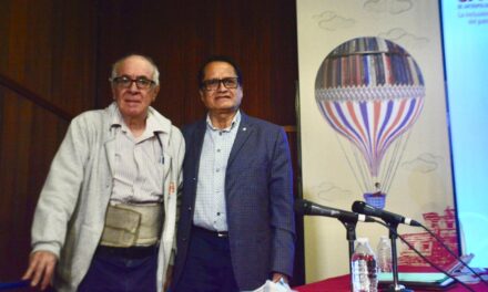 Destaca Veracruz en el IV Foro Decenio Internacional de las Lenguas Indígenas de la 37ª FILAH