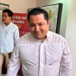 En Veracruz hay espacio para todos los aspirantes a bachillerato, además no hay cobro obligatorio de cuotas