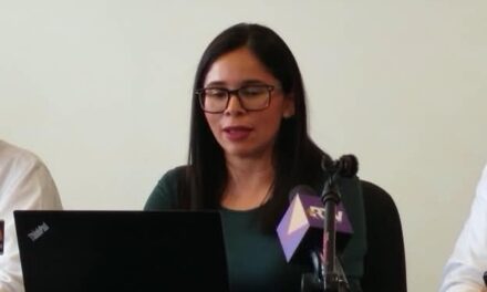 Llega Veracruz a 37 municipios anormalmente secos y 3 con sequía moderada