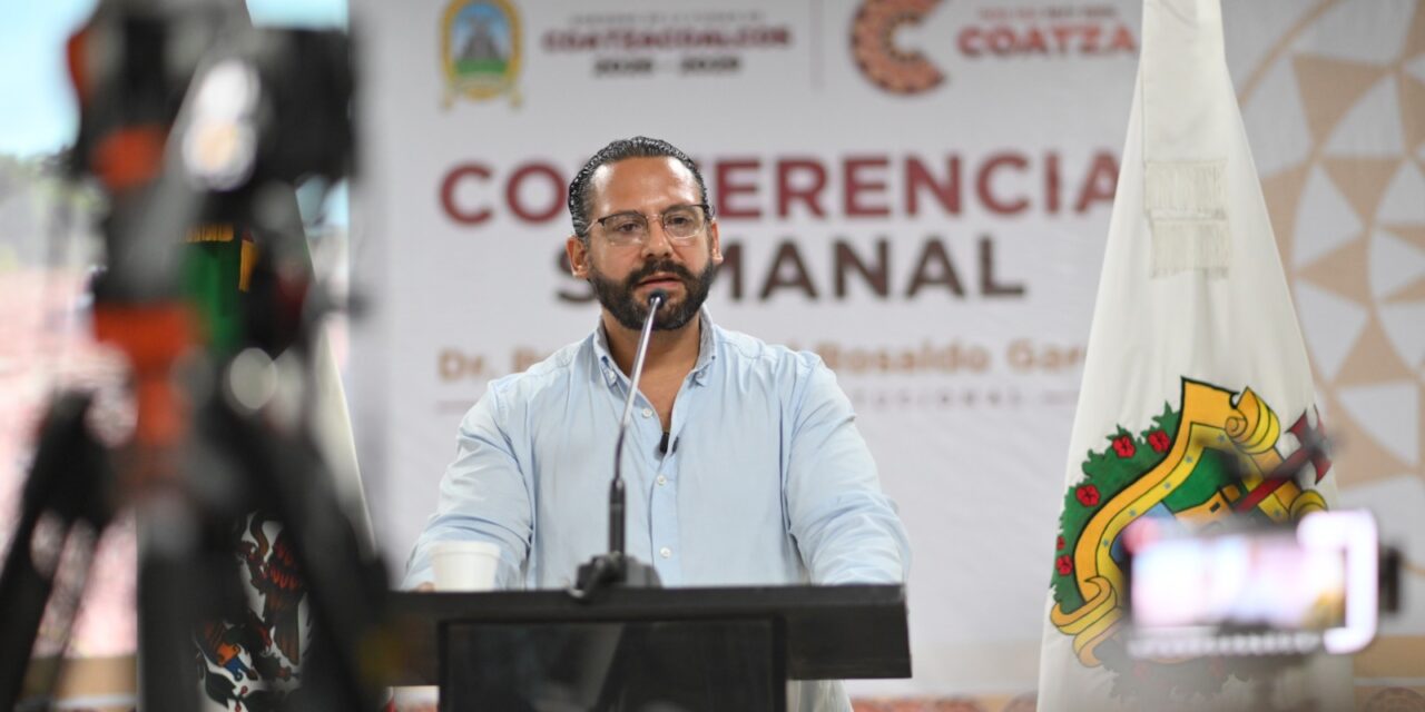 Carrera de Tubulares deja millonaria derrama económica; Coatzacoalcos proyecta más eventos