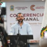 Carrera de Tubulares deja millonaria derrama económica; Coatzacoalcos proyecta más eventos