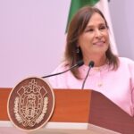 Los de siempre contra Nahle: mismas calumnias, diferentes autores
