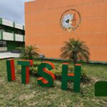 Desaparición de cuotas escolares aumentan la demanda de aspirantes; Estado apoyará a escuelas