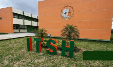 Desaparición de cuotas escolares aumentan la demanda de aspirantes; Estado apoyará a escuelas