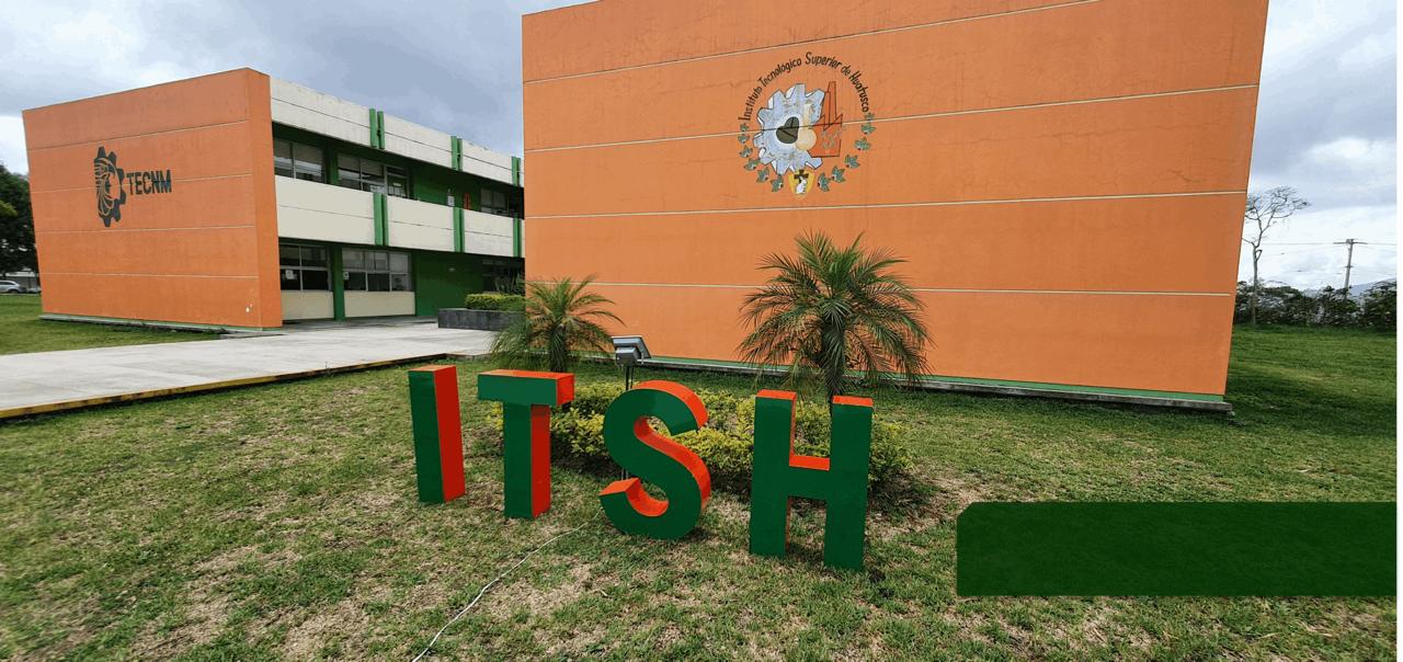 Desaparición de cuotas escolares aumentan la demanda de aspirantes; Estado apoyará a escuelas