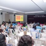 Incorpora Coatzacoalcos escuelas al combate contra el dengue con estrategia “Maestros en Acción”