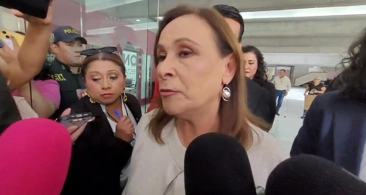 Quien cumpla con los requerimientos que platea el Congreso, podrá buscar titularidad del ORFIS
