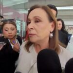 Quien cumpla con los requerimientos que platea el Congreso, podrá buscar titularidad del ORFIS