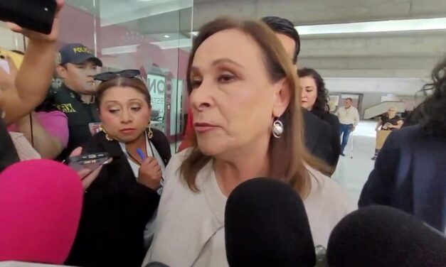 Quien cumpla con los requerimientos que platea el Congreso, podrá buscar titularidad del ORFIS