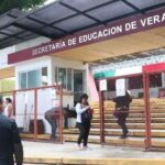 Continúa proceso de ‘Entrega – Recepción’ en SEV, dependencia opera con normalidad