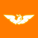 Jalcomulco, otra más del Movimiento Naranja