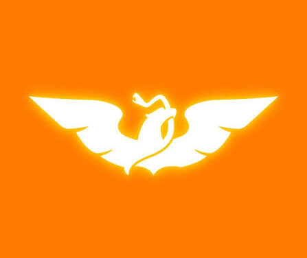 Jalcomulco, otra más del Movimiento Naranja