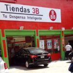 Tiendas 3B dejará de cobrar con tarjeta y abre el debate 