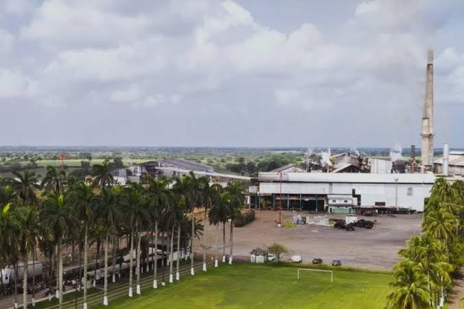 Ingenio San Pedro y el impacto en Los Tuxtlas