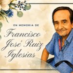ColumnaSinNombre