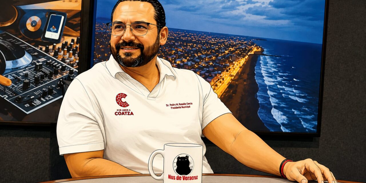 ColumnaSinNombre