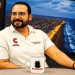 ColumnaSinNombre