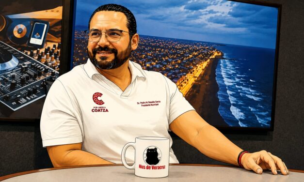 ColumnaSinNombre