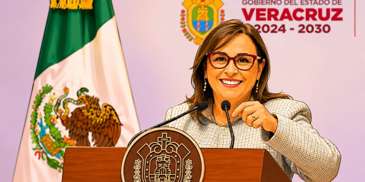 ColumnaSinNombre
