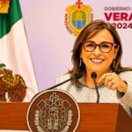 ColumnaSinNombre