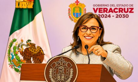 ColumnaSinNombre