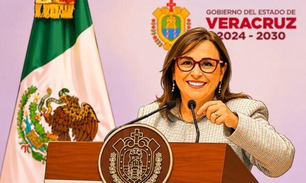 ColumnaSinNombre