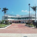 Grillas y fuego amigo en Cosamaloapan, hacen a un lado a presidenta del DIF 
