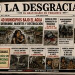 La verdad también importa