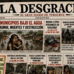 La verdad también importa