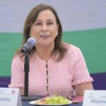 Cuando el enemigo haga tontejadas, no lo interrumpas, déjalo que siga&nbsp;
