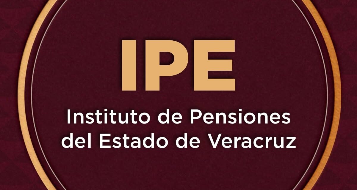 Por fin el sindicalismo independiente es escuchado por un gobierno de Veracruz 