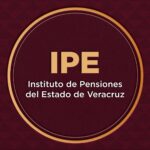 Por fin el sindicalismo independiente es escuchado por un gobierno de Veracruz 