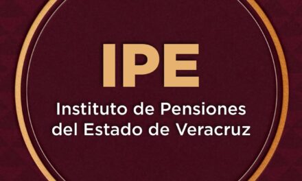 Por fin el sindicalismo independiente es escuchado por un gobierno de Veracruz 