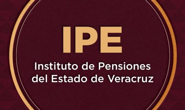 Por fin el sindicalismo independiente es escuchado por un gobierno de Veracruz 