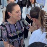 Arranca el proceso electoral