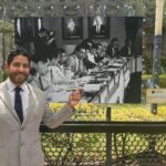 Javier Herrera Borunda 