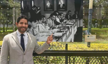 Javier Herrera Borunda 
