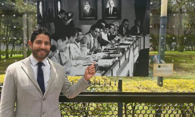 Javier Herrera Borunda 