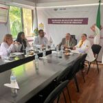 El sarampión y la memoria de las vacunas